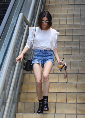 outla080717-204.jpg