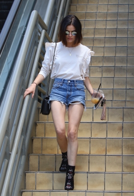 outla080717-205.jpg