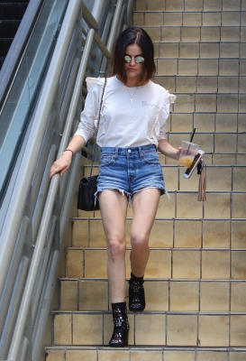 outla080717-206.jpg