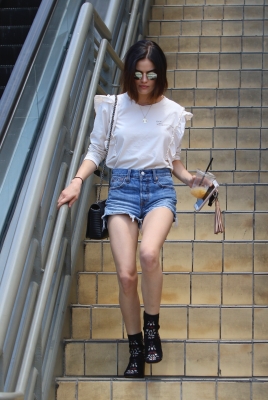 outla080717-207.jpg