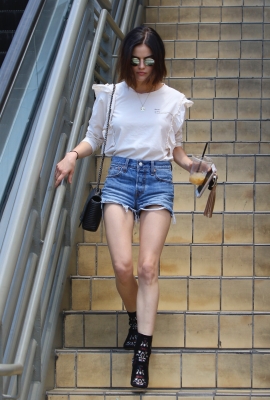 outla080717-208.jpg
