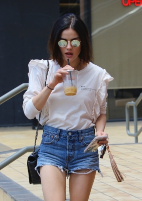 outla080717-210.jpg