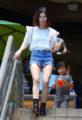 outla080717-218.jpg