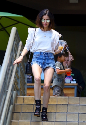 outla080717-219.jpg