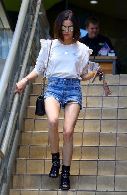 outla080717-221.jpg