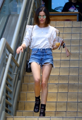 outla080717-224.jpg