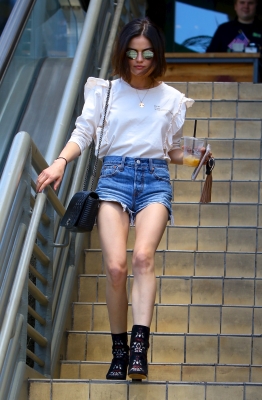 outla080717-225.jpg