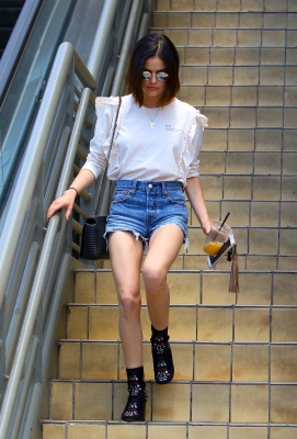 outla080717-227.jpg