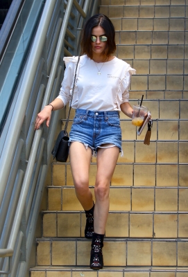 outla080717-228.jpg