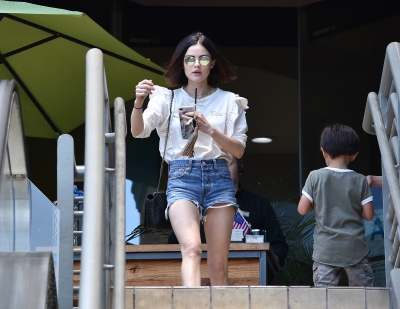 outla080717-232.jpg