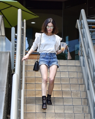 outla080717-236.jpg