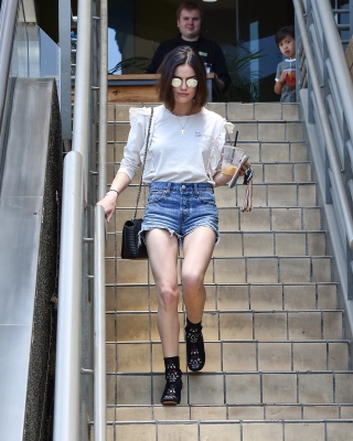outla080717-238.jpg