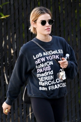 outla090318-008.jpg