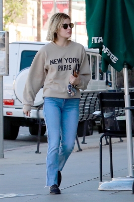 outla271118-010.jpg