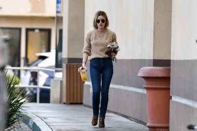 outla291118-001.jpg