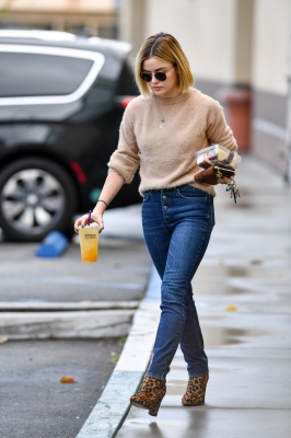 outla291118-009.jpg