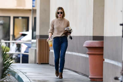 outla291118-013.jpg