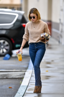 outla291118-021.jpg