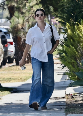 outlosfeliz300725-056.jpg