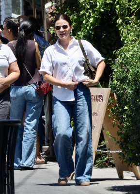 outlosfeliz300725-059.jpg