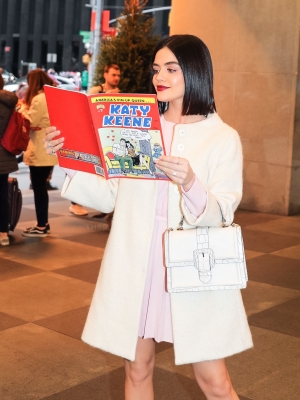 outsidebroadwayconnyc-005.jpeg