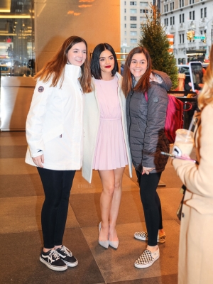 outsidebroadwayconnyc-006.jpeg