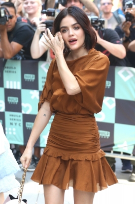 HQ
