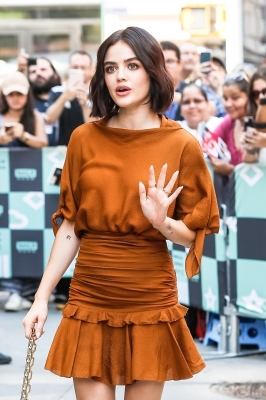HQ
