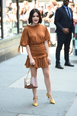 HQ
