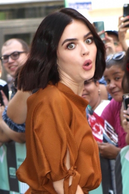 HQ
