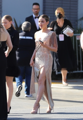 outsideejparty270322-001.jpg