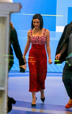 outsidegma311219-001.jpg