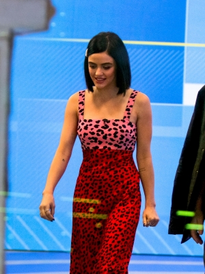 outsidegma311219-002.jpg