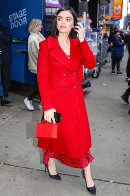 outsidegma311219-003.jpg