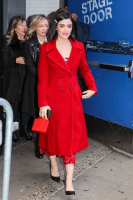 outsidegma311219-004.jpg