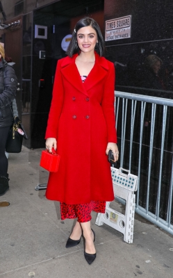 outsidegma311219-005.jpg
