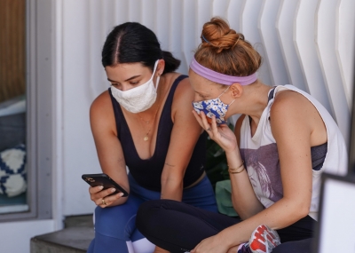 outsidegymla030720-001.jpg