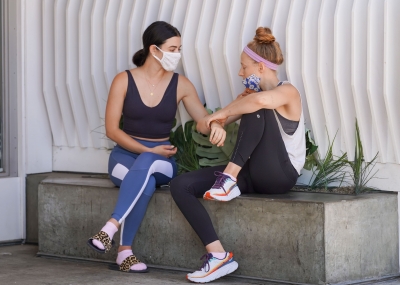 outsidegymla030720-003.jpg