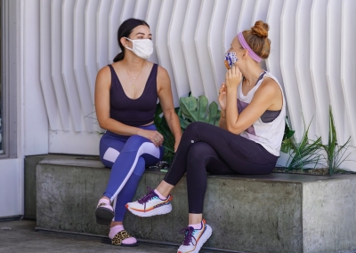outsidegymla030720-004.jpg