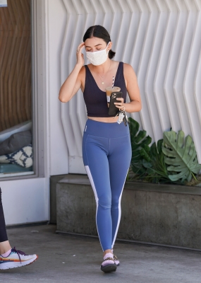 outsidegymla030720-008.jpg