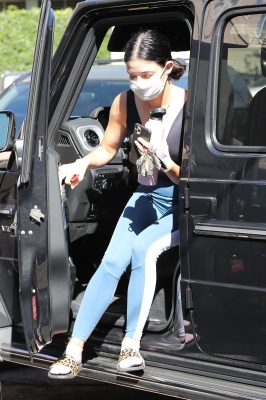 outsidegymlla030720-014.jpg