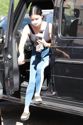 outsidegymlla030720-016.jpg