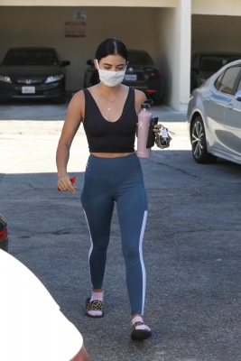 outsidegymlla030720-022.jpg
