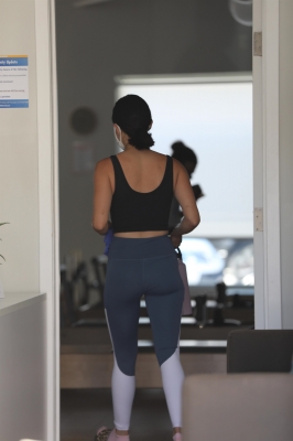 outsidegymlla030720-046.jpg