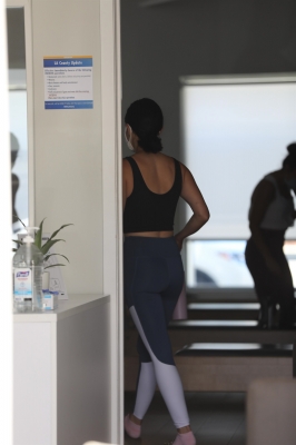 outsidegymlla030720-047.jpg