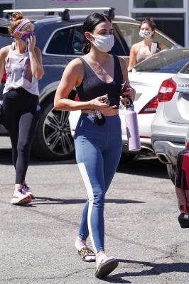 outsidegymlla030720-071.jpg
