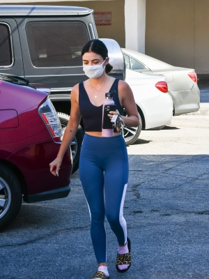 outsidegymlla030720-080.jpg