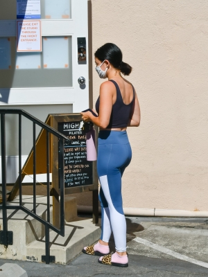 outsidegymlla030720-085.jpg