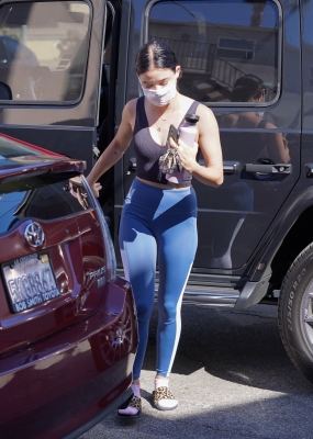 outsidegymlla030720-086.jpg