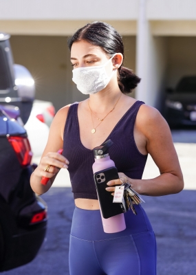 outsidegymlla030720-087.jpg